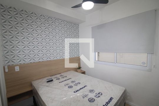 Studio de kitnet/studio à venda com 1 quarto, 19m² em Casa Verde Alta, São Paulo