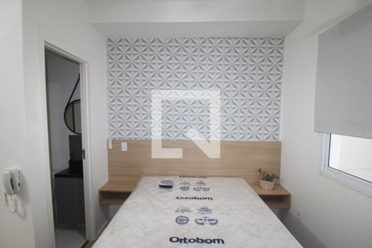 Studio de kitnet/studio à venda com 1 quarto, 19m² em Casa Verde Alta, São Paulo