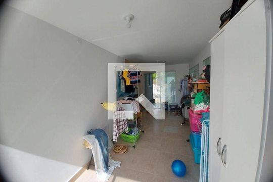 Casa à venda com 3 quartos, 119m² em Itaipu, Niterói