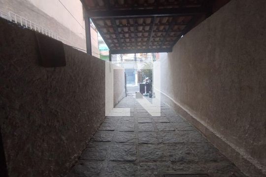 Casa à venda com 3 quartos, 150m² em Santa Rosa, Niterói