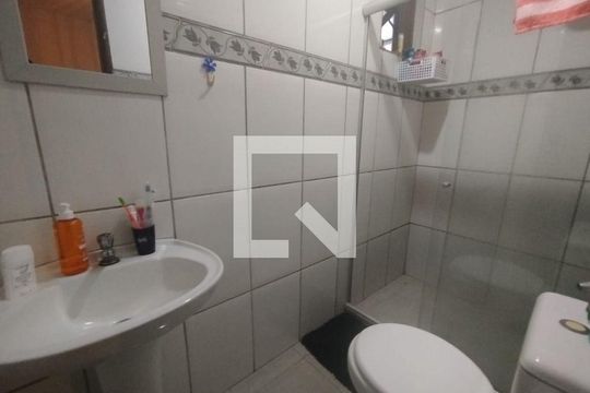 Casa à venda com 3 quartos, 150m² em Santa Rosa, Niterói