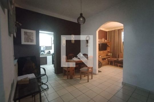 Casa à venda com 3 quartos, 150m² em Santa Rosa, Niterói