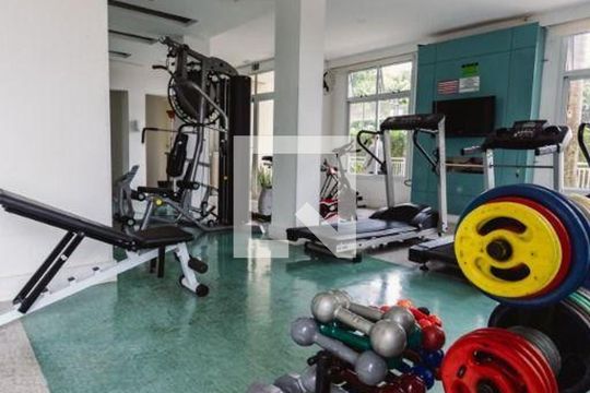Apartamento à venda com 3 quartos, 68m² em Vila Leopoldina, São Paulo