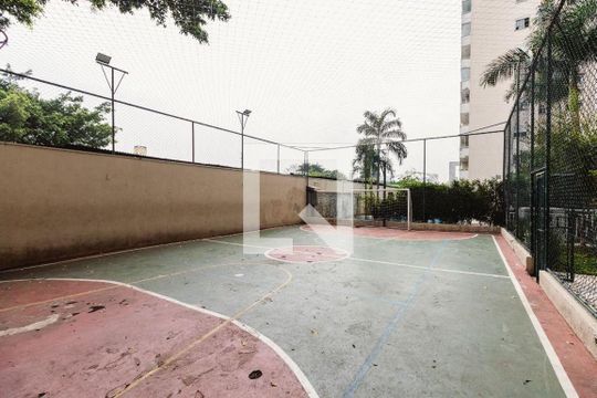 Apartamento à venda com 3 quartos, 68m² em Vila Leopoldina, São Paulo