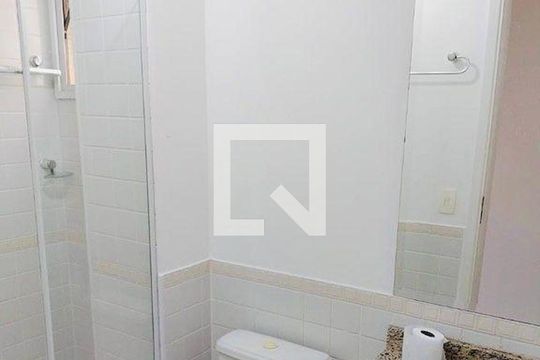 Apartamento à venda com 3 quartos, 68m² em Vila Leopoldina, São Paulo
