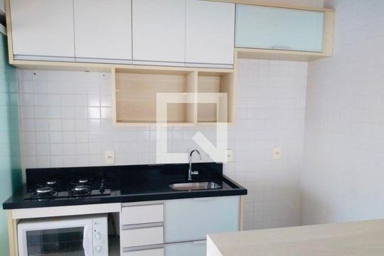 Apartamento à venda com 3 quartos, 68m² em Vila Leopoldina, São Paulo