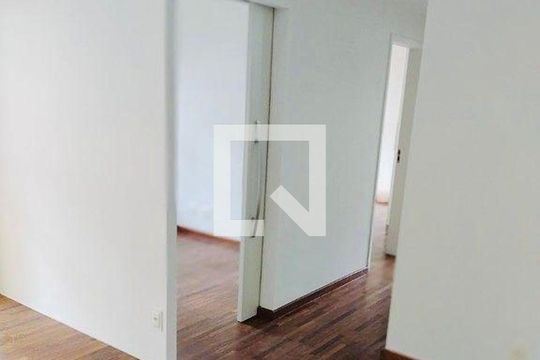 Apartamento à venda com 3 quartos, 68m² em Vila Leopoldina, São Paulo