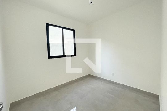 Quarto 2 de apartamento à venda com 2 quartos, 86m² em Jardim Atlântico, Belo Horizonte