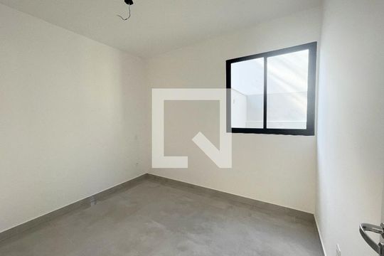 Quarto 1 de apartamento à venda com 2 quartos, 86m² em Jardim Atlântico, Belo Horizonte