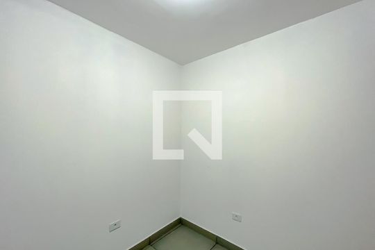 Sala de apartamento para alugar com 1 quarto, 30m² em Catumbi, São Paulo