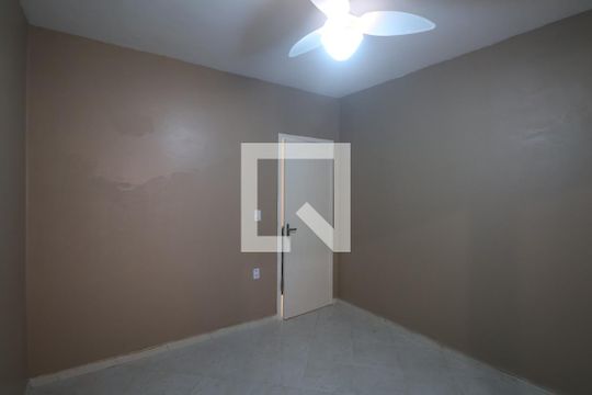 Quarto 1 de casa à venda com 3 quartos, 348m² em Harmonia, Canoas