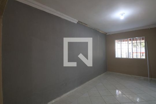 Sala 2 de casa à venda com 3 quartos, 348m² em Harmonia, Canoas