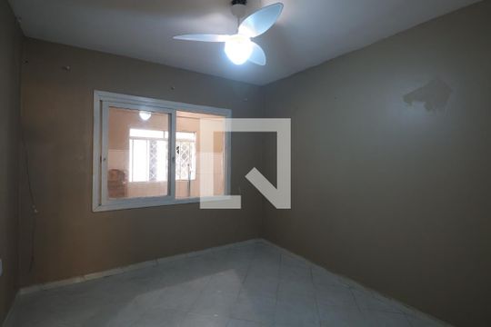 Quarto 1 de casa à venda com 3 quartos, 348m² em Harmonia, Canoas