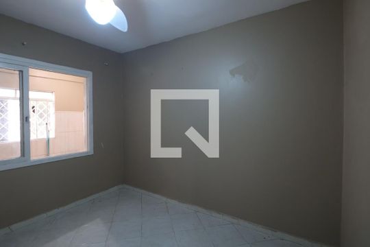 Quarto 1 de casa à venda com 3 quartos, 348m² em Harmonia, Canoas