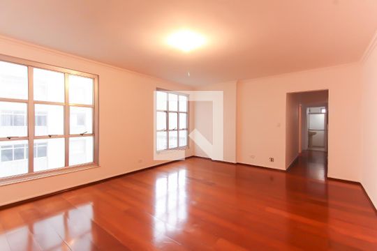 Apartamento à venda com 3 quartos, 140m² em Mooca, São Paulo