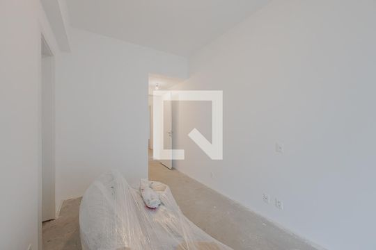 Suíte 1 de apartamento à venda com 4 quartos, 270m² em Jardim Paulista, São Paulo