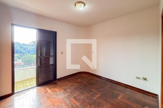 Suíte 2 de apartamento para alugar com 3 quartos, 200m² em Butantã, São Paulo