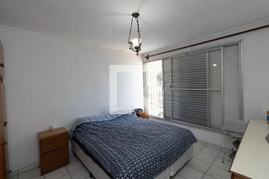 Quarto 2 de casa à venda com 3 quartos, 127m² em Vila Nova Mazzei, São Paulo