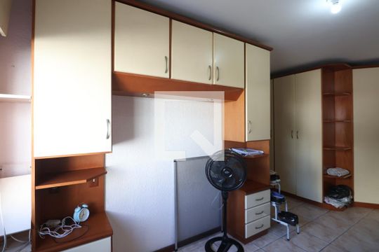 Quarto 2 de apartamento à venda com 2 quartos, 66m² em Centro, Canoas