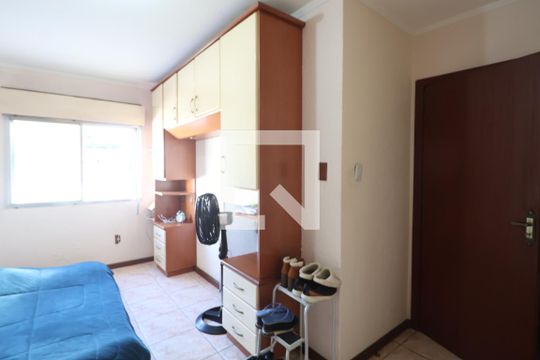Quarto 2 de apartamento à venda com 2 quartos, 66m² em Centro, Canoas