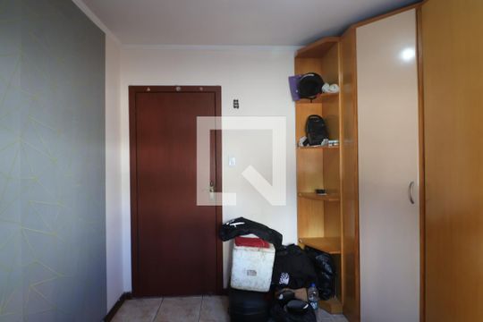 Quarto 1 de apartamento à venda com 2 quartos, 66m² em Centro, Canoas