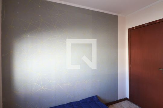 Quarto 1 de apartamento à venda com 2 quartos, 66m² em Centro, Canoas