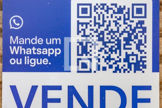 placa instalada em 04/07/2025 com o código DUXZ-507 de apartamento à venda com 5 quartos, 282m² em Coração Eucarístico, Belo Horizonte