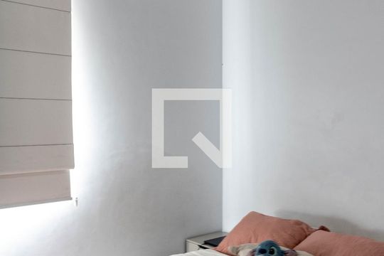 Quarto 1 de casa à venda com 3 quartos, 277m² em Alto Caiçaras, Belo Horizonte