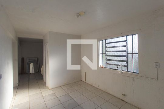 Cozinha 2 de casa à venda com 3 quartos, 125m² em Vila Nova, Novo Hamburgo
