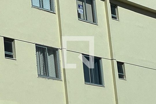 Placa de apartamento à venda com 2 quartos, 65m² em Havaí, Belo Horizonte