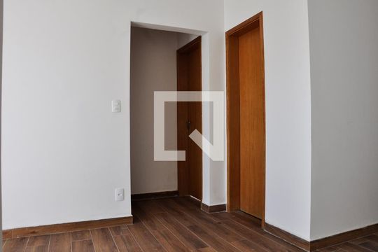 Sala de apartamento à venda com 2 quartos, 40m² em Jardim Peri, São Paulo