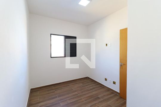Quarto 1 de apartamento à venda com 2 quartos, 47m² em Jardim Peri, São Paulo
