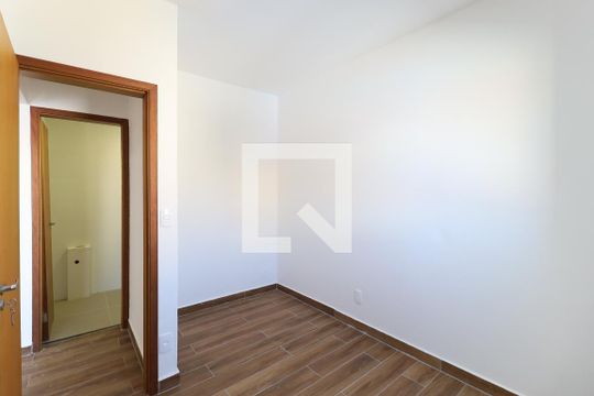 Quarto 2 de apartamento à venda com 2 quartos, 47m² em Jardim Peri, São Paulo