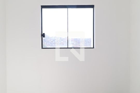 Cozinha de apartamento à venda com 2 quartos, 47m² em Jardim Peri, São Paulo