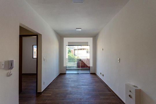 Apartamento à venda com 1 quarto, 32m² em Jardim Peri, São Paulo