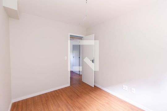 Quarto 1 de apartamento à venda com 4 quartos, 134m² em Luxemburgo, Belo Horizonte