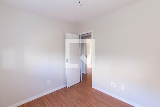Quarto 2 de apartamento à venda com 4 quartos, 134m² em Luxemburgo, Belo Horizonte