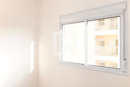 Quarto 1 de apartamento à venda com 2 quartos, 50m² em Jardim Santo Antonio, Valinhos