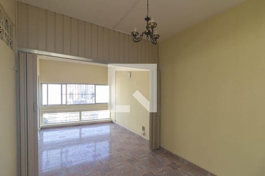 Apartamento à venda com 2 quartos, 61m² em Santa Cecilia, São Paulo
