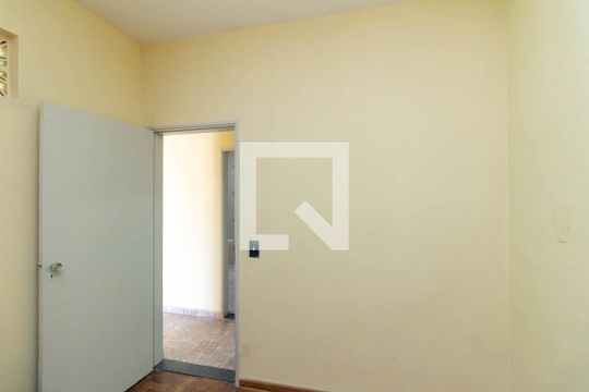 Quarto 2 de apartamento à venda com 2 quartos, 61m² em Santa Cecilia, São Paulo