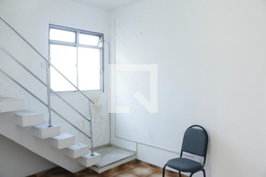 Apartamento para alugar com 2 quartos, 85m² em Centro, Nova Iguaçu