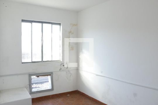 Quarto 2 de apartamento para alugar com 2 quartos, 85m² em Centro, Nova Iguaçu