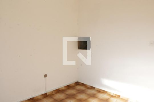 Quarto 1 de apartamento para alugar com 2 quartos, 85m² em Centro, Nova Iguaçu