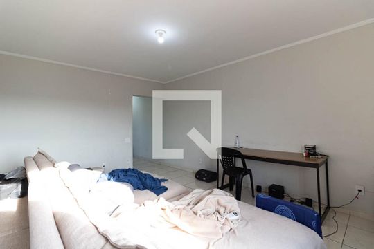 Sala de apartamento à venda com 3 quartos, 105m² em Aclimação, São Paulo