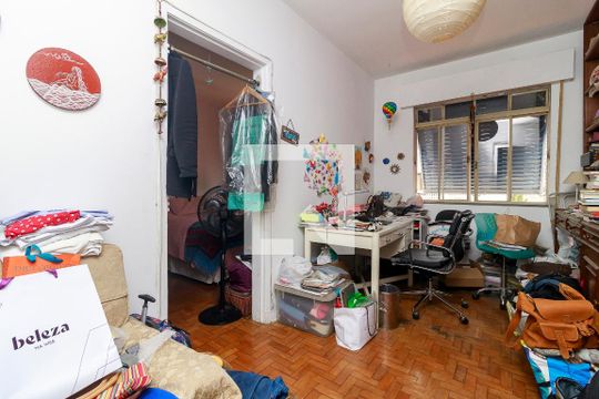 Escritório de casa à venda com 3 quartos, 500m² em Itaim Bibi, São Paulo