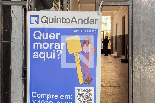 Plaquinha de apartamento à venda com 2 quartos, 130m² em São Francisco Xavier, Rio de Janeiro