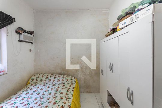 Quarto 1 de apartamento para alugar com 2 quartos, 130m² em São Francisco Xavier, Rio de Janeiro