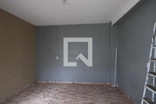 Depósito de casa para alugar com 3 quartos, 350m² em Harmonia, Canoas