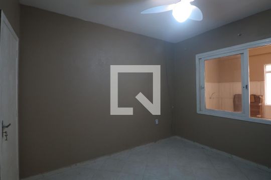 Quarto 1 de casa à venda com 3 quartos, 350m² em Harmonia, Canoas
