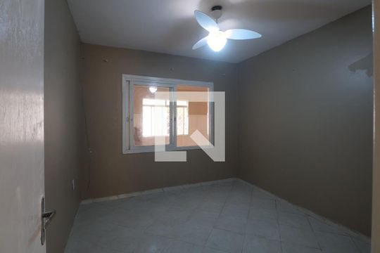Quarto 1 de casa à venda com 3 quartos, 350m² em Harmonia, Canoas